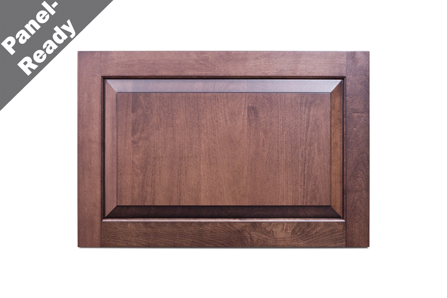 Summit 18 Wide Built-In Wine/Beverage Cooler Drawer