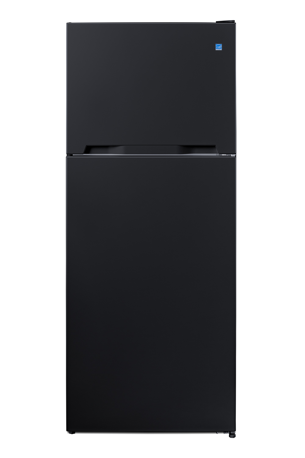 Summit 28 Wide Top-Mount Refrigerator-Freezer
