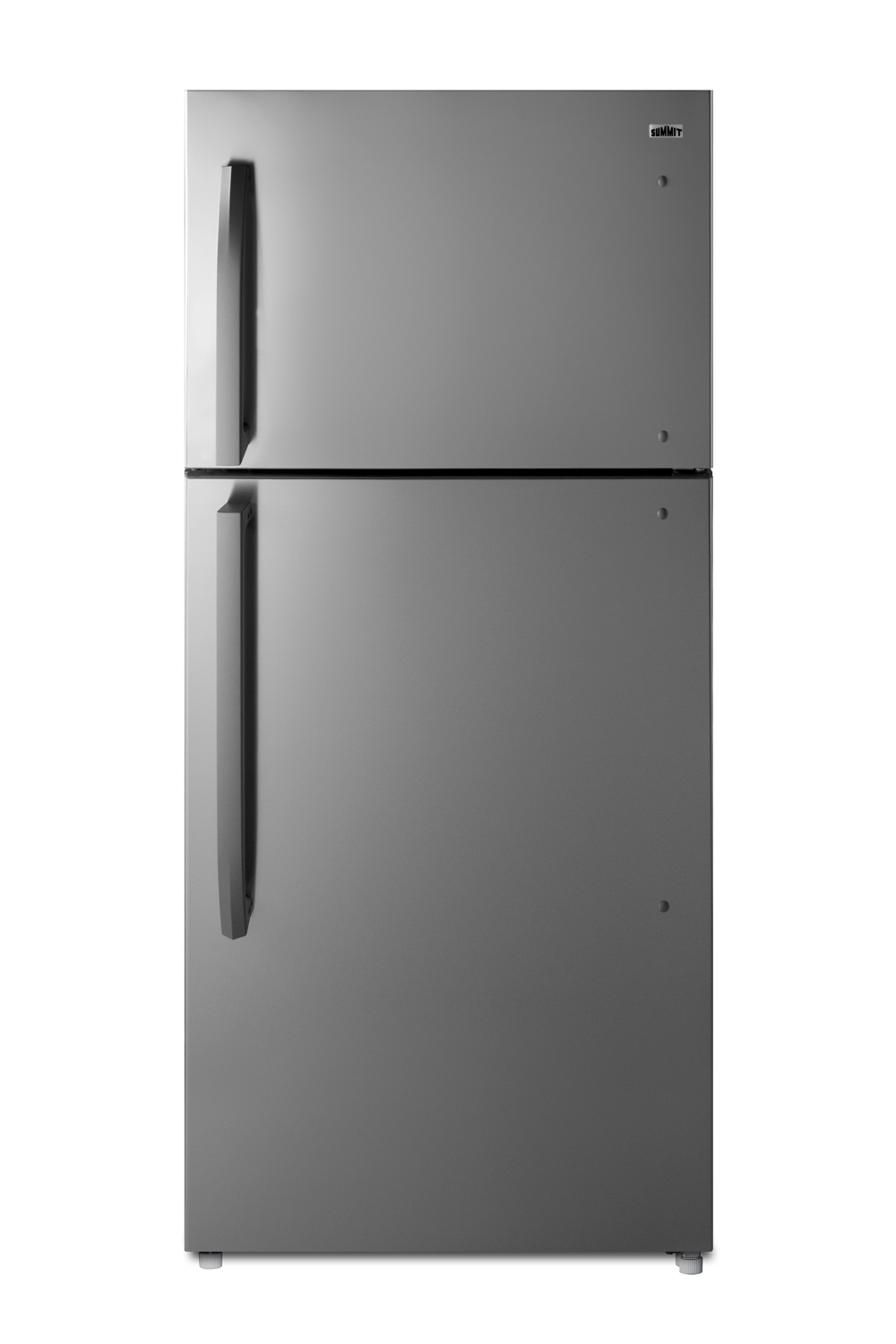 Summit 30 Wide Top Freezer Refrigerator