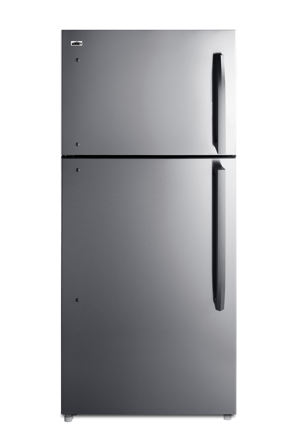 Summit 30 Wide Top Freezer Refrigerator