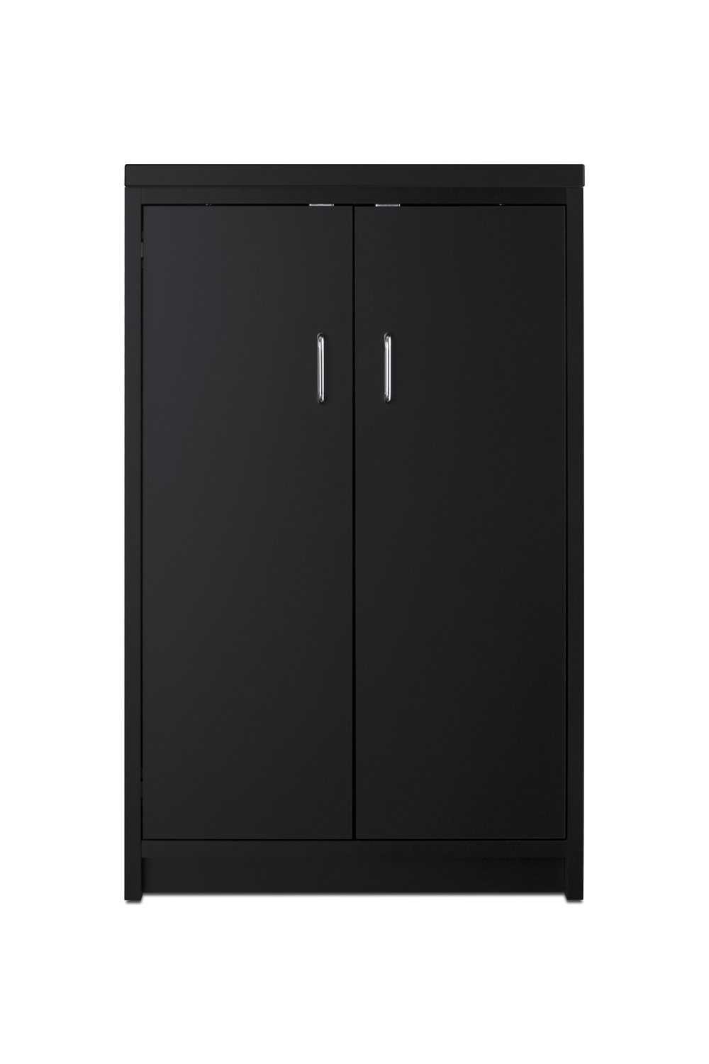Summit 21.5 Wide Storage Cabinet, ADA Height