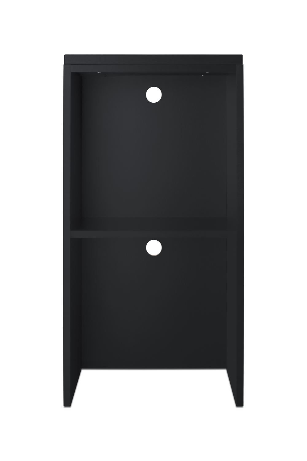 Summit 19.5 Wide Casework Hutch
