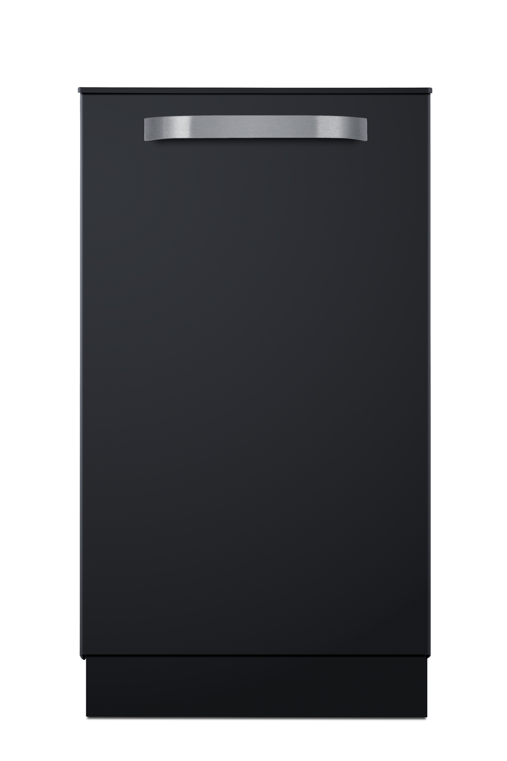 Summit 18 Wide Built-In Dishwasher, ADA Compliant