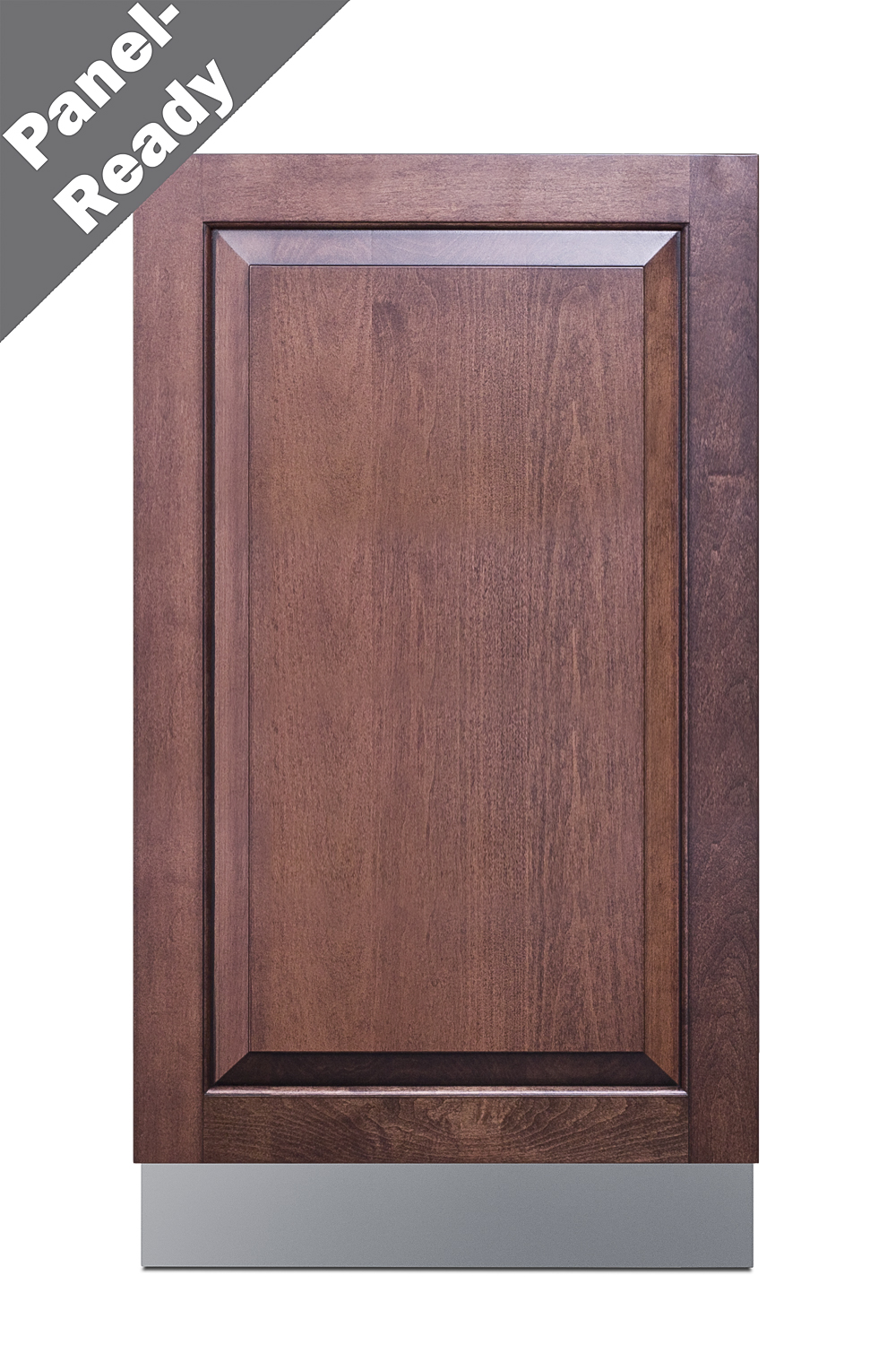 Summit 18 Wide Built-In Integrated Dishwasher, ADA Compliant (Panel Not Included)
