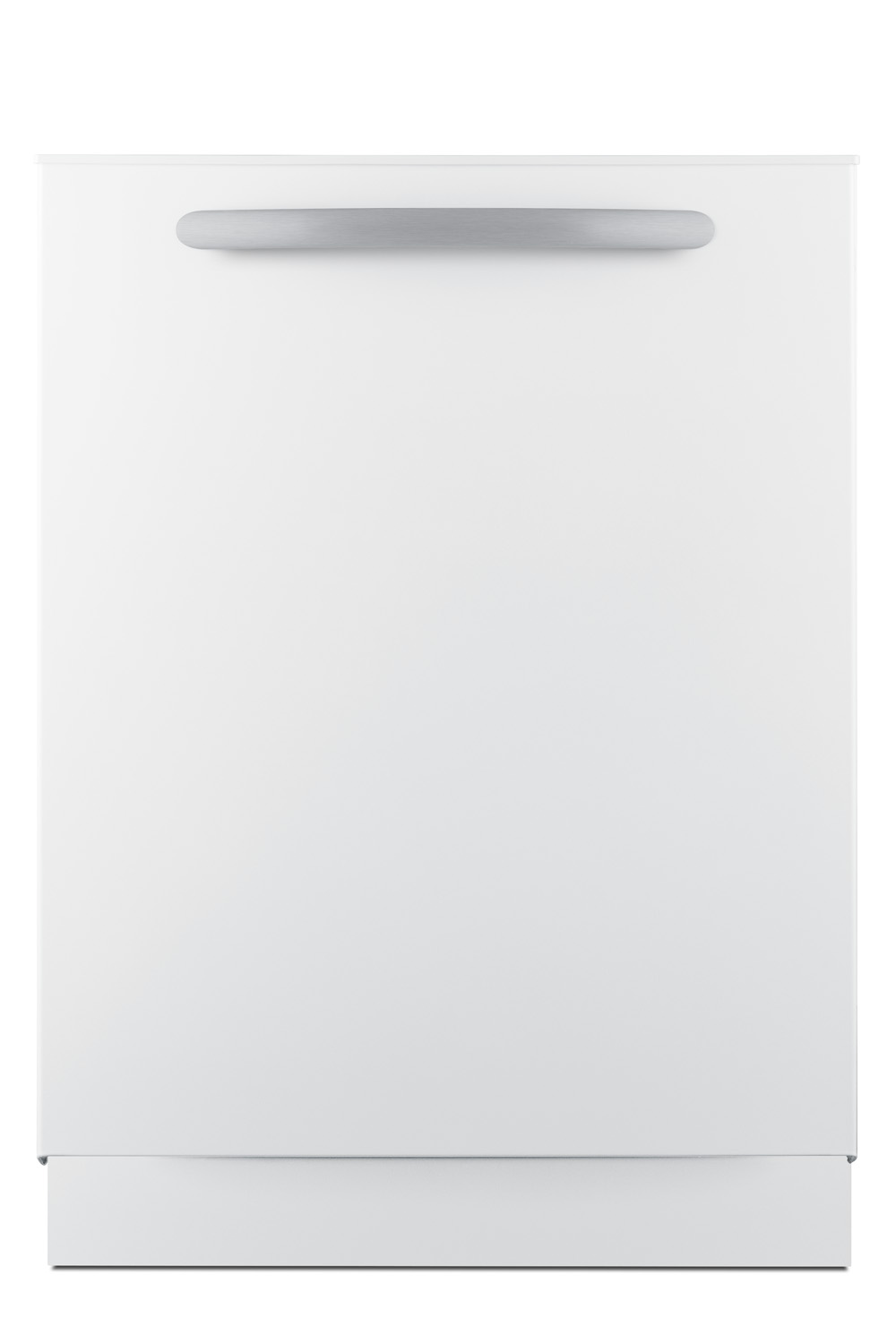 Summit 24 Wide Built-In Dishwasher, ADA Compliant