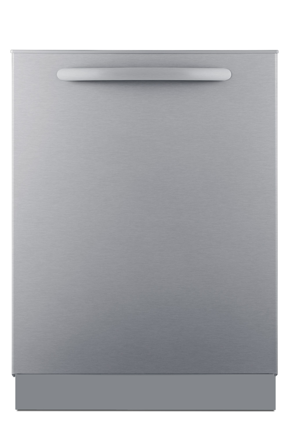 Summit 24 Wide Built-In Dishwasher, ADA Compliant
