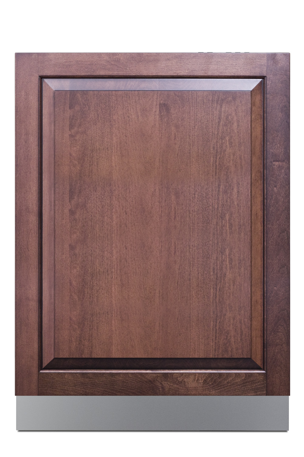 Summit 24 Wide Built-In Dishwasher, ADA Compliant (Panel Not Included)