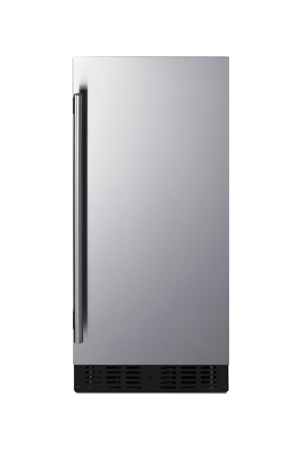 Summit 15 Wide Built-In All-Refrigerator