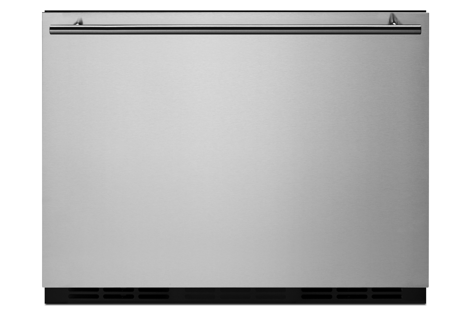 Summit 21.5 Wide Built-In Drawer Refrigerator