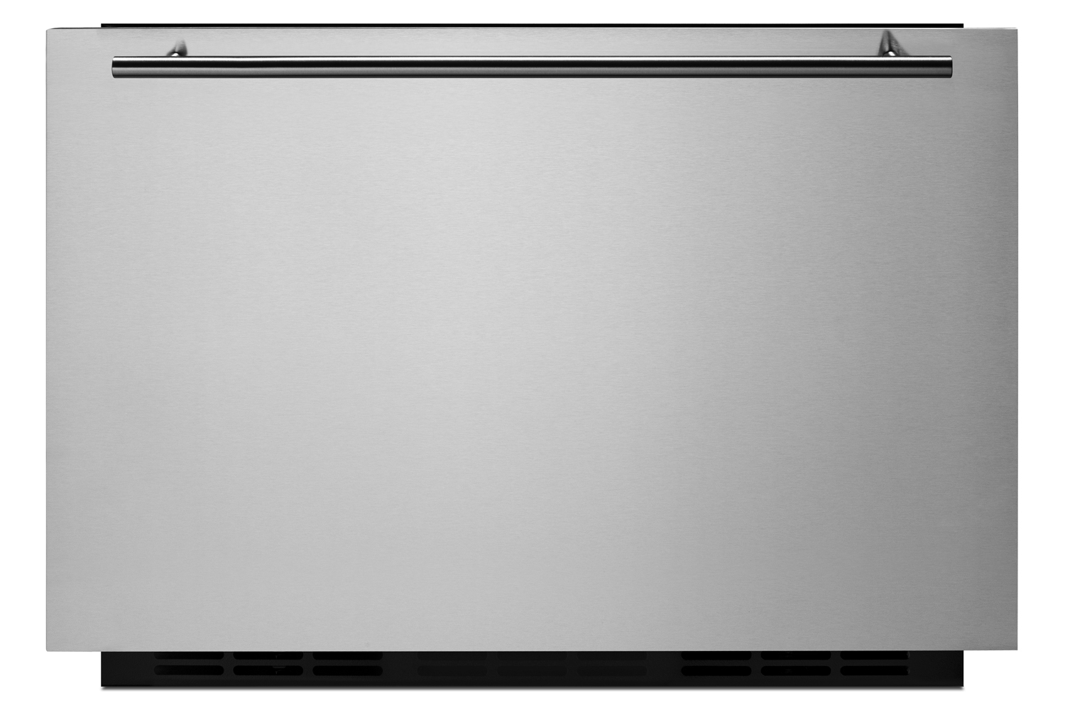 Summit 24 Wide Built-In Drawer Refrigerator