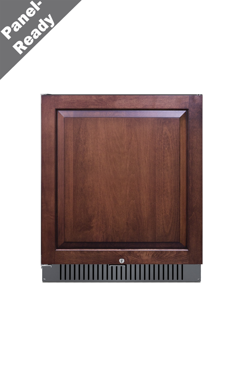 Summit 27 Wide Built-In All-Refrigerator, ADA Compliant (Panel Not Included)