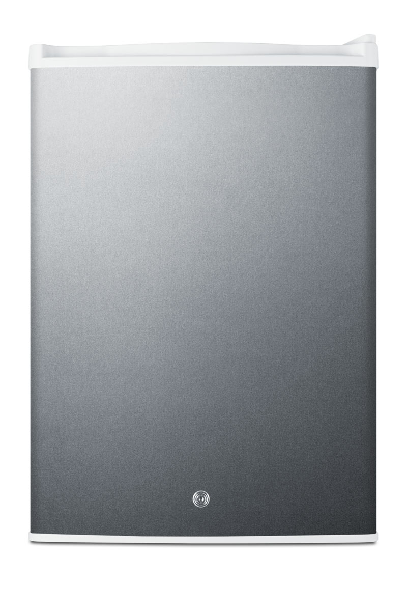 Summit Compact All-Refrigerator