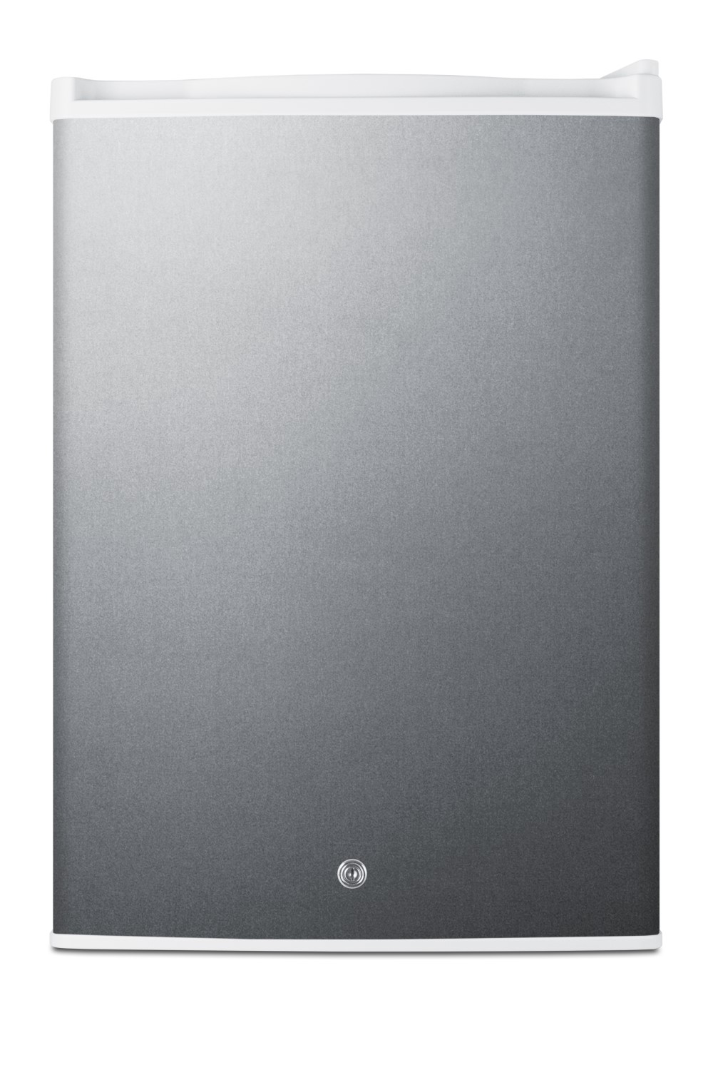 Summit Compact All-Refrigerator