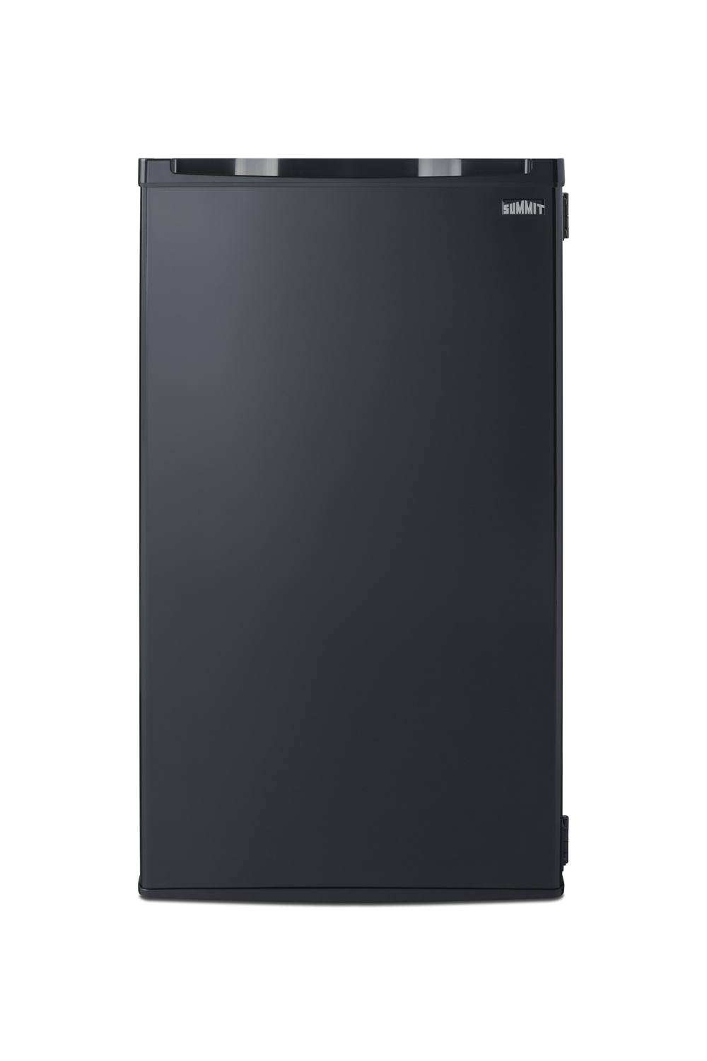 Summit 19 Wide Refrigerator-Freezer, ADA Compliant
