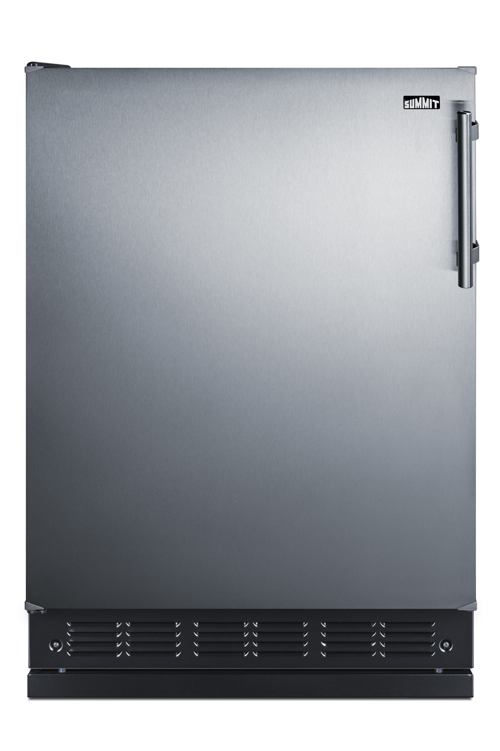 Summit 24 Wide All-Refrigerator