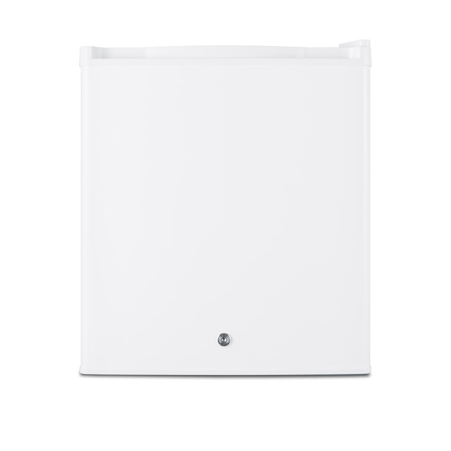 Summit Compact Built-In All-Refrigerator