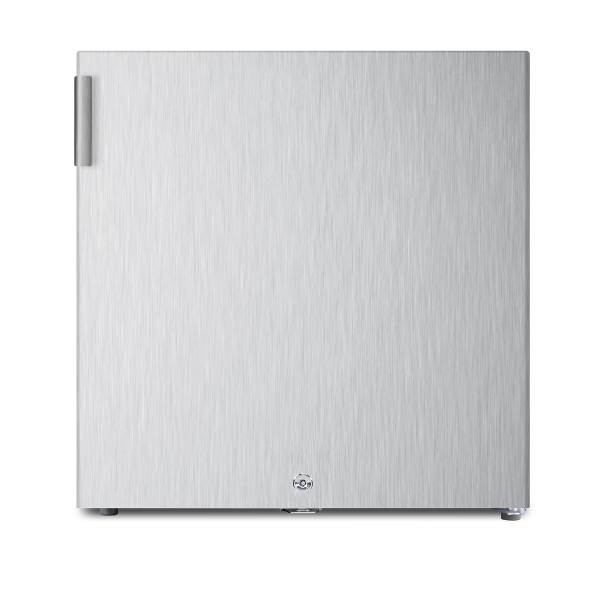 Summit Compact All-Freezer