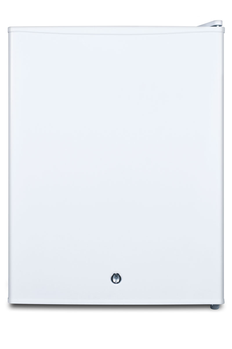 Summit Compact All-Freezer