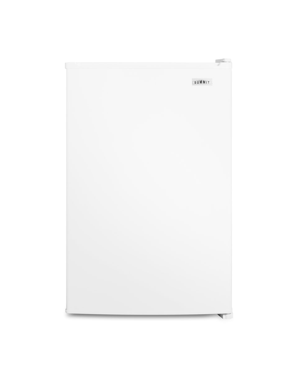 Summit 22 Wide All-Freezer