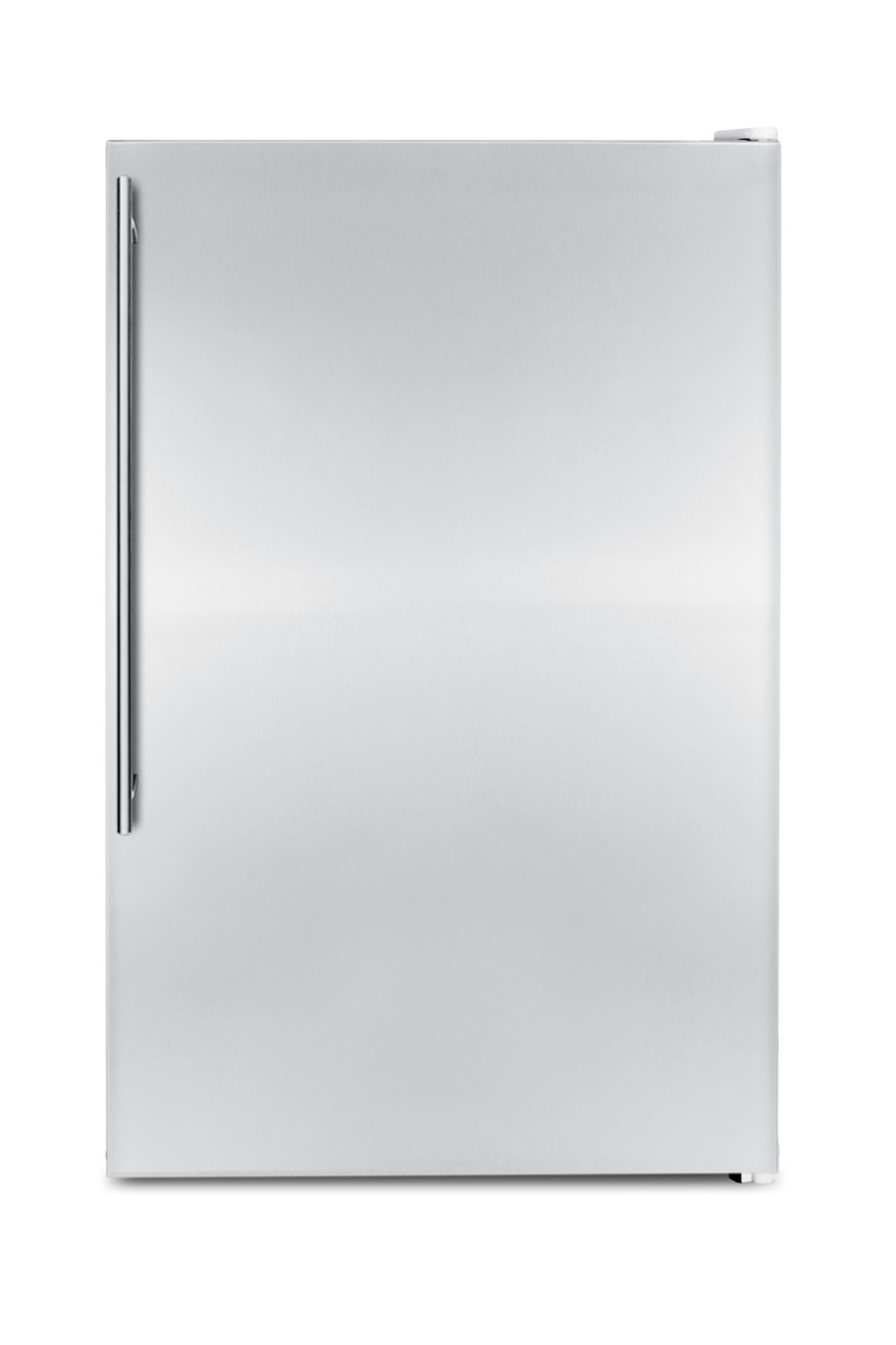 Summit 22 Wide All-Freezer