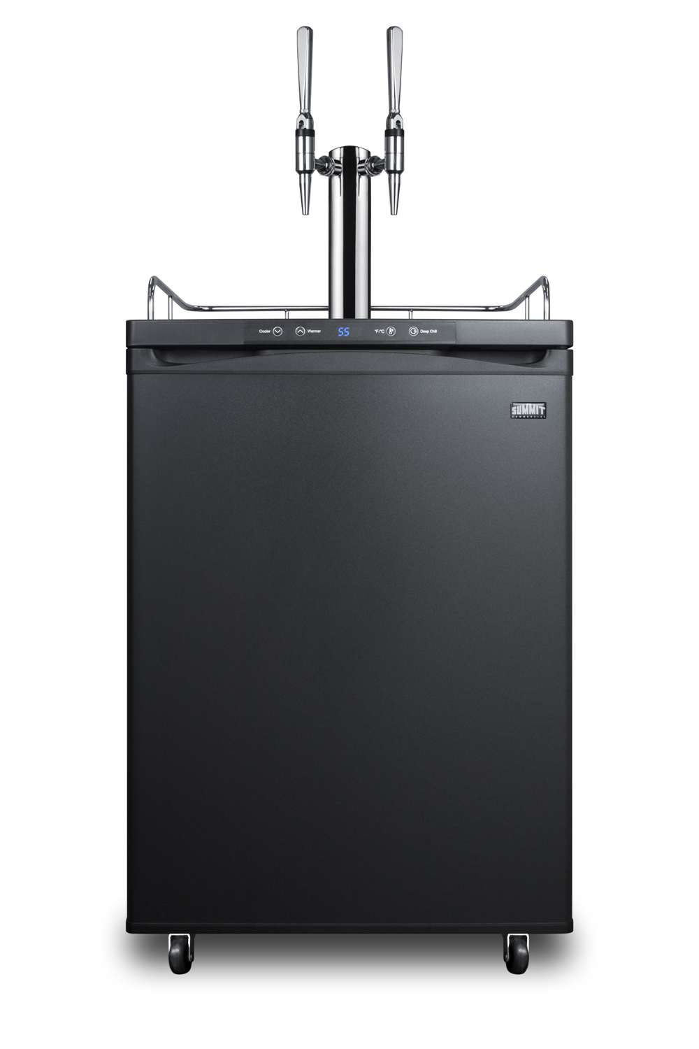 Summit Coffee Dispensing Tap Kit