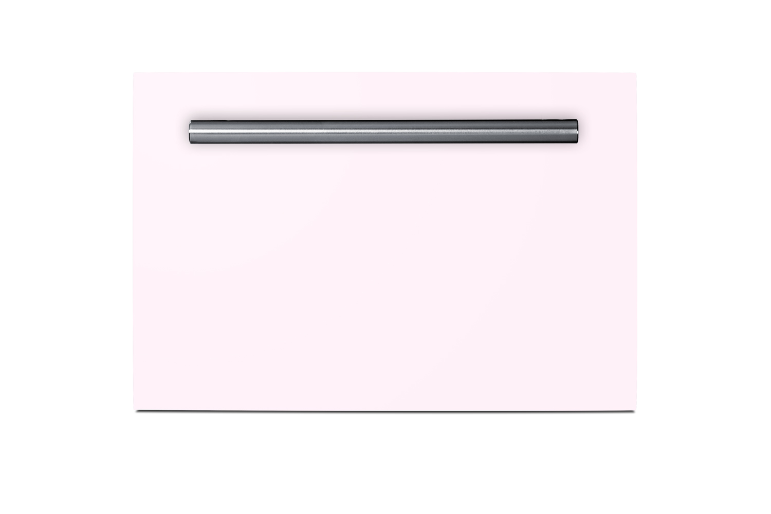 Summit 18 Wide Built-In BeautiFridge Cosmetics Refrigerated Drawer