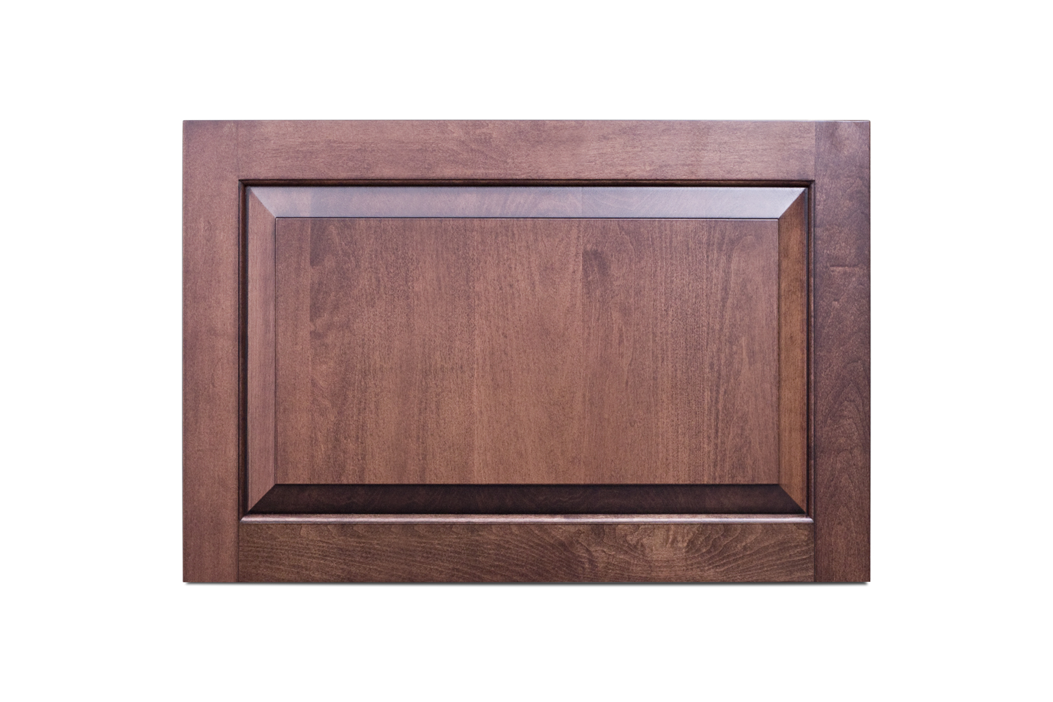 Summit 18 Wide Built-In BeautiFridge Cosmetics Refrigerated Drawer (Panel Not Included)