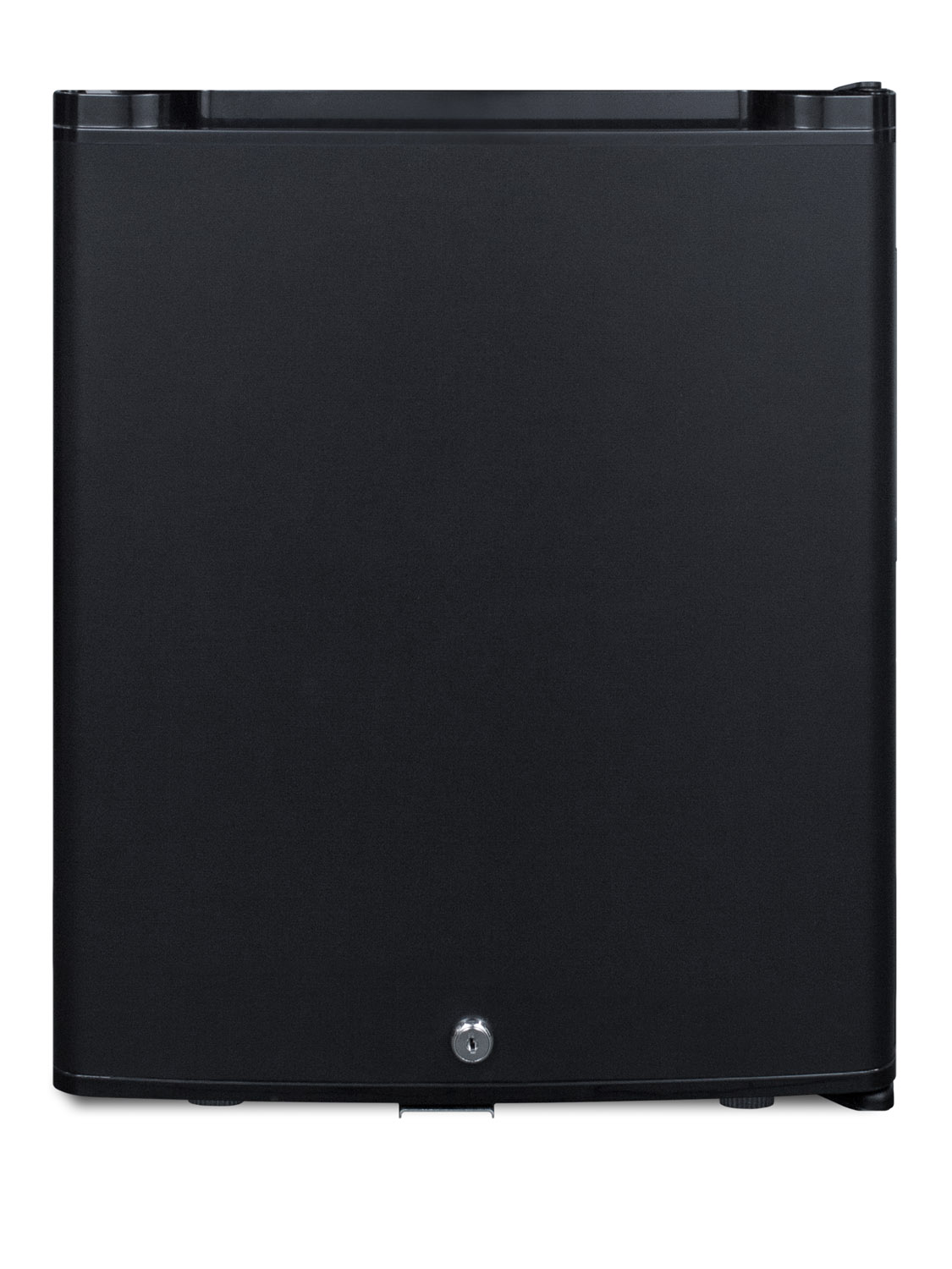 Summit 16 Wide Compact Minibar