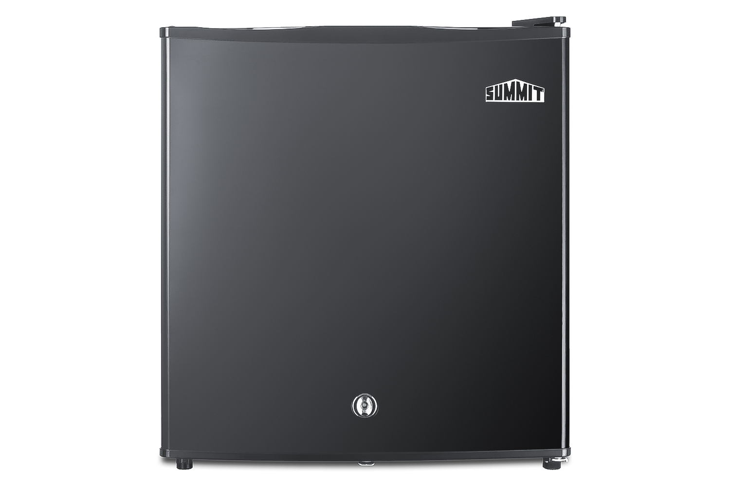 Summit 18 Wide Compact Minibar