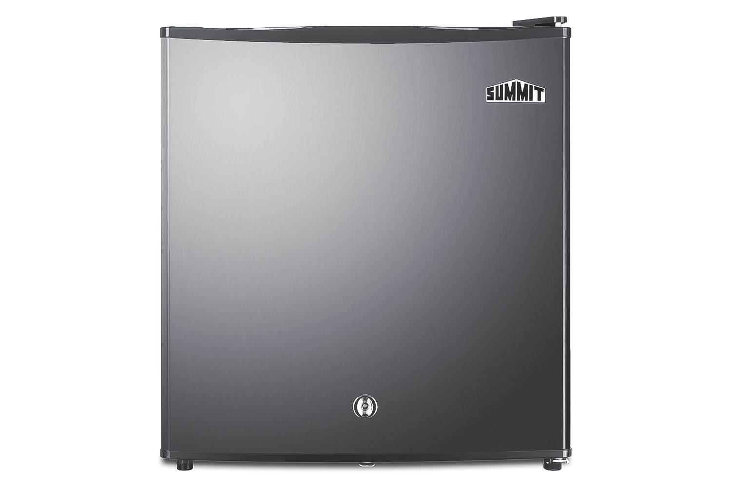 Summit 18 Wide Compact Minibar