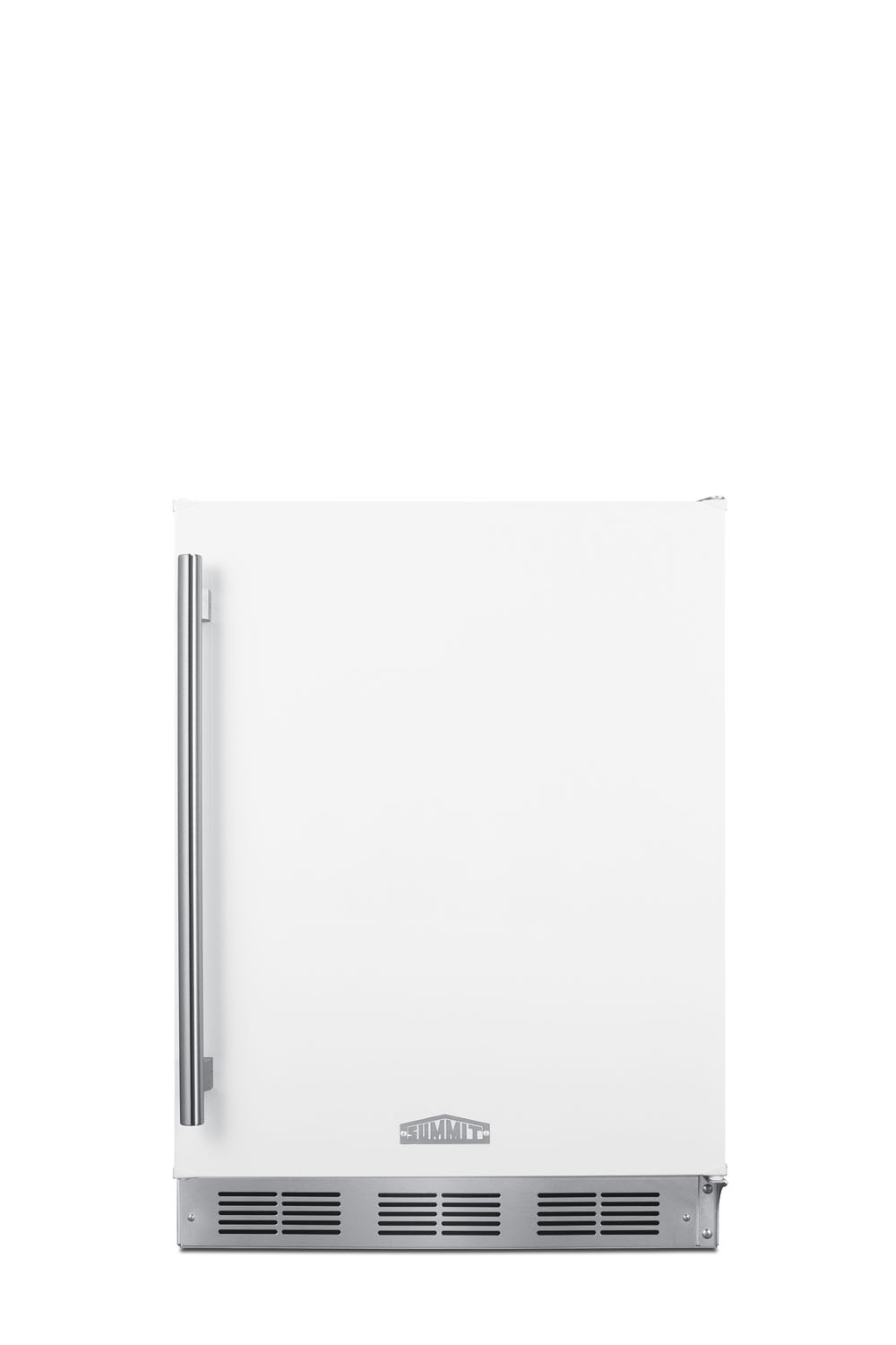 Summit 24 Wide Built-In Kegerator, ADA Compliant