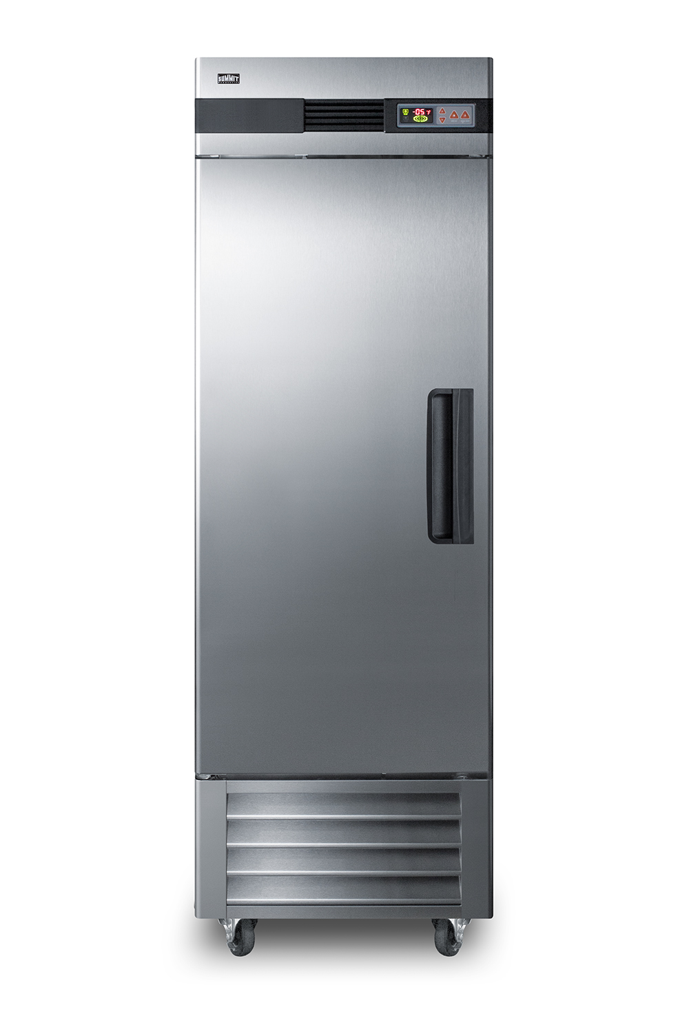Summit 23 Cu.Ft. Reach-In All-Freezer