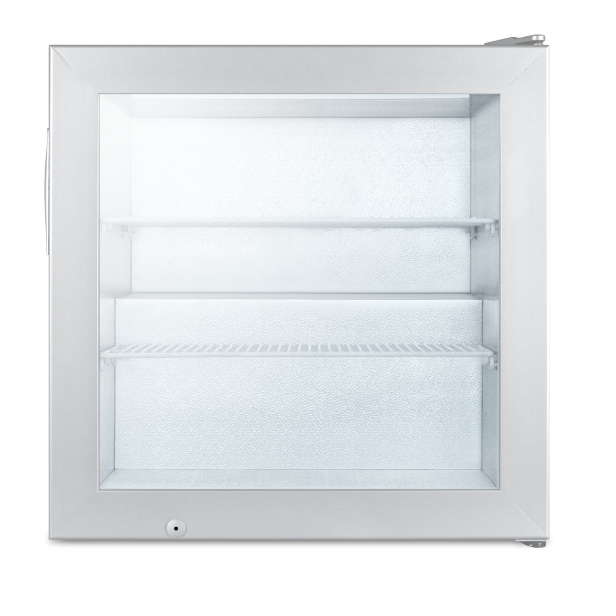 Summit Compact All-Freezer