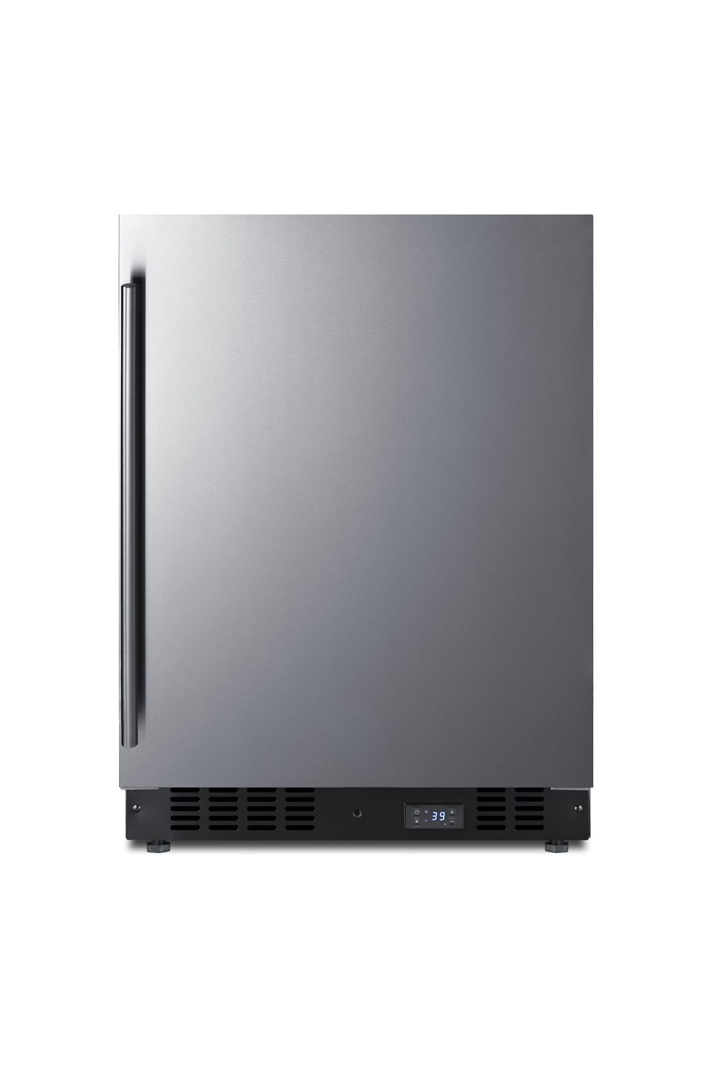 Summit 24 Wide Built-In Beverage Center