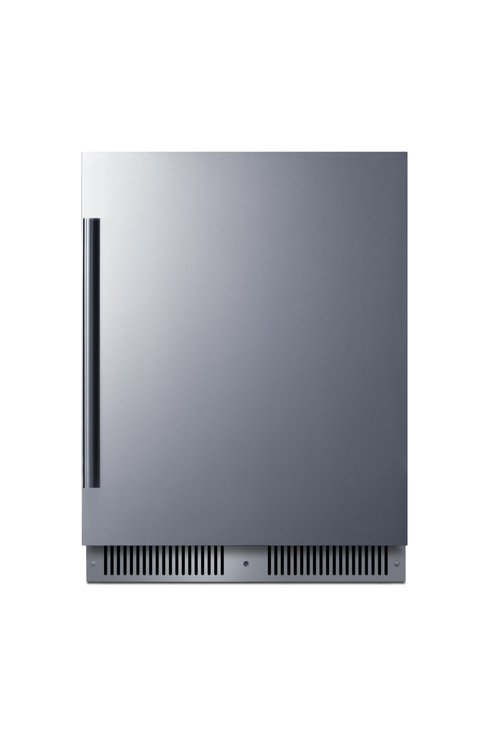 Summit 24 Wide Built-In All-Refrigerator