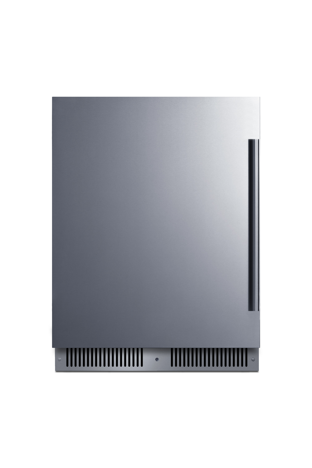 Summit 24 Wide Built-In All-Refrigerator