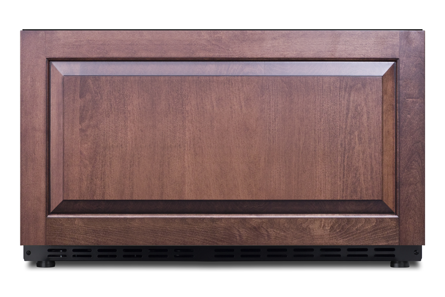 Summit 30 Wide Built-In Drawer Refrigerator