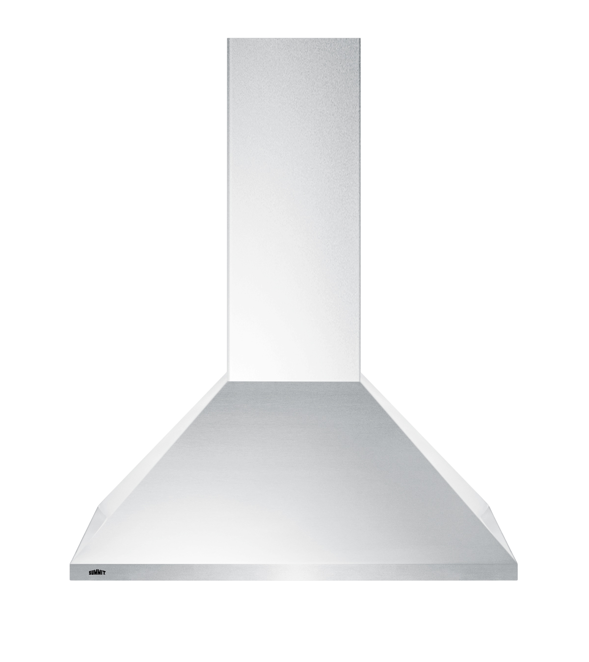Summit 30 Wide Wall-Mounted Range Hood