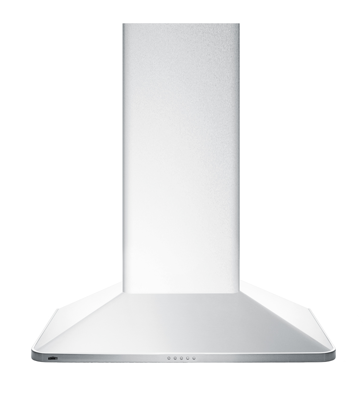 Summit 30 Wide Wall-Mounted Range Hood