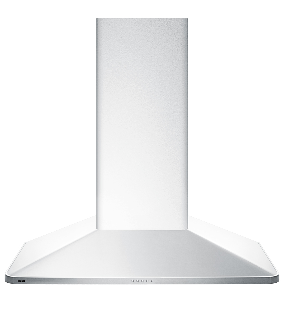 Summit 36 Wide Wall-Mounted Range Hood