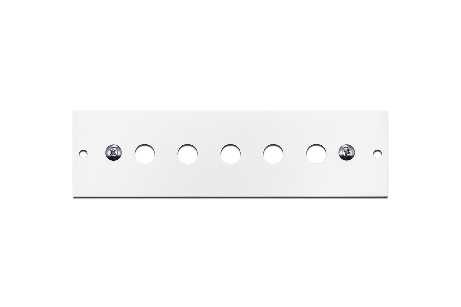 Summit 30 Wide Wall-Mounted Range Hood, ADA Compliant