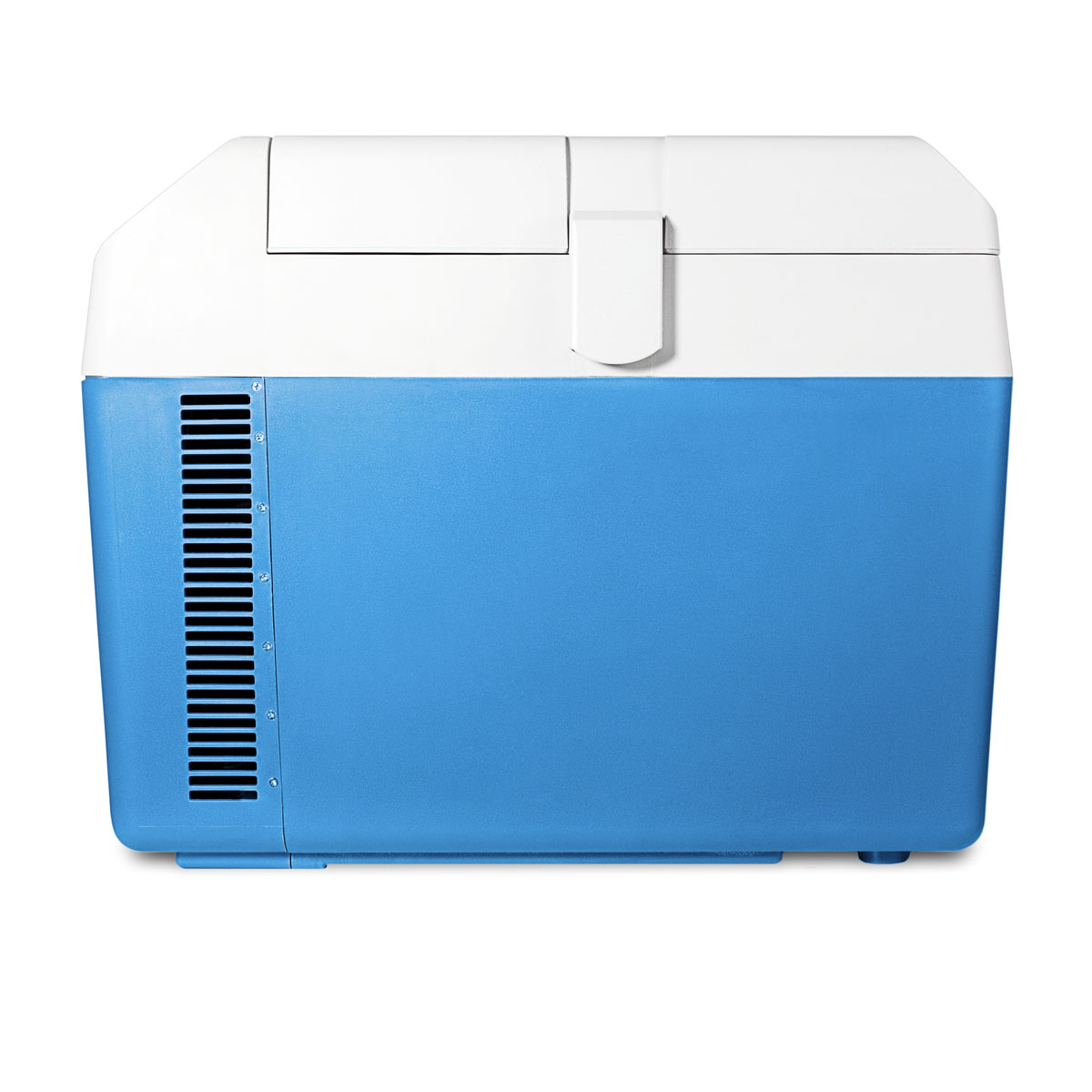 Summit Portable Freezer