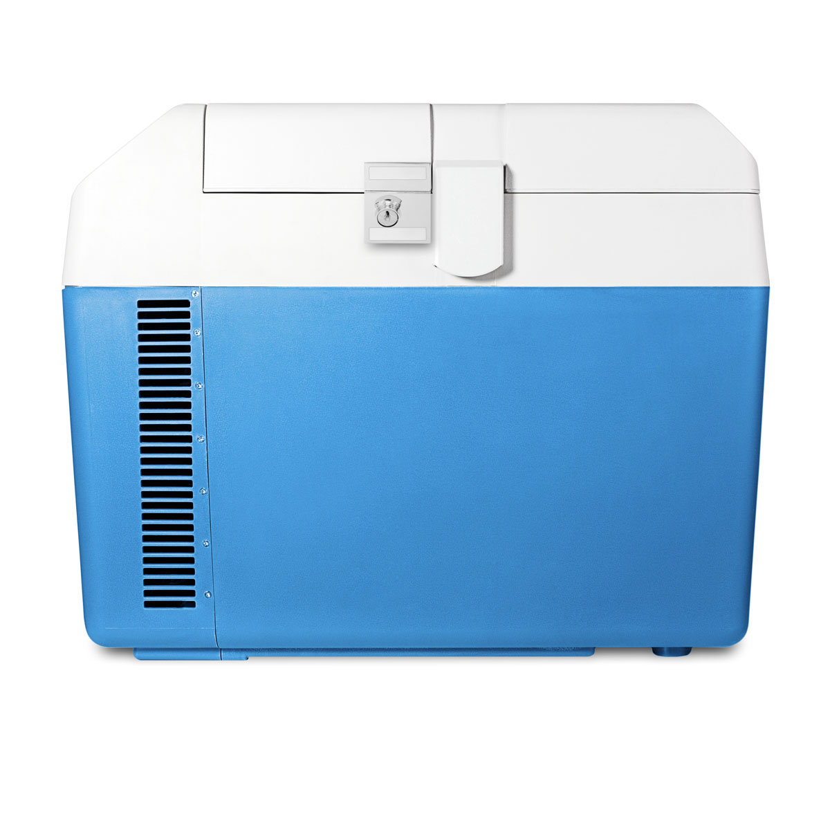 Summit Portable Freezer