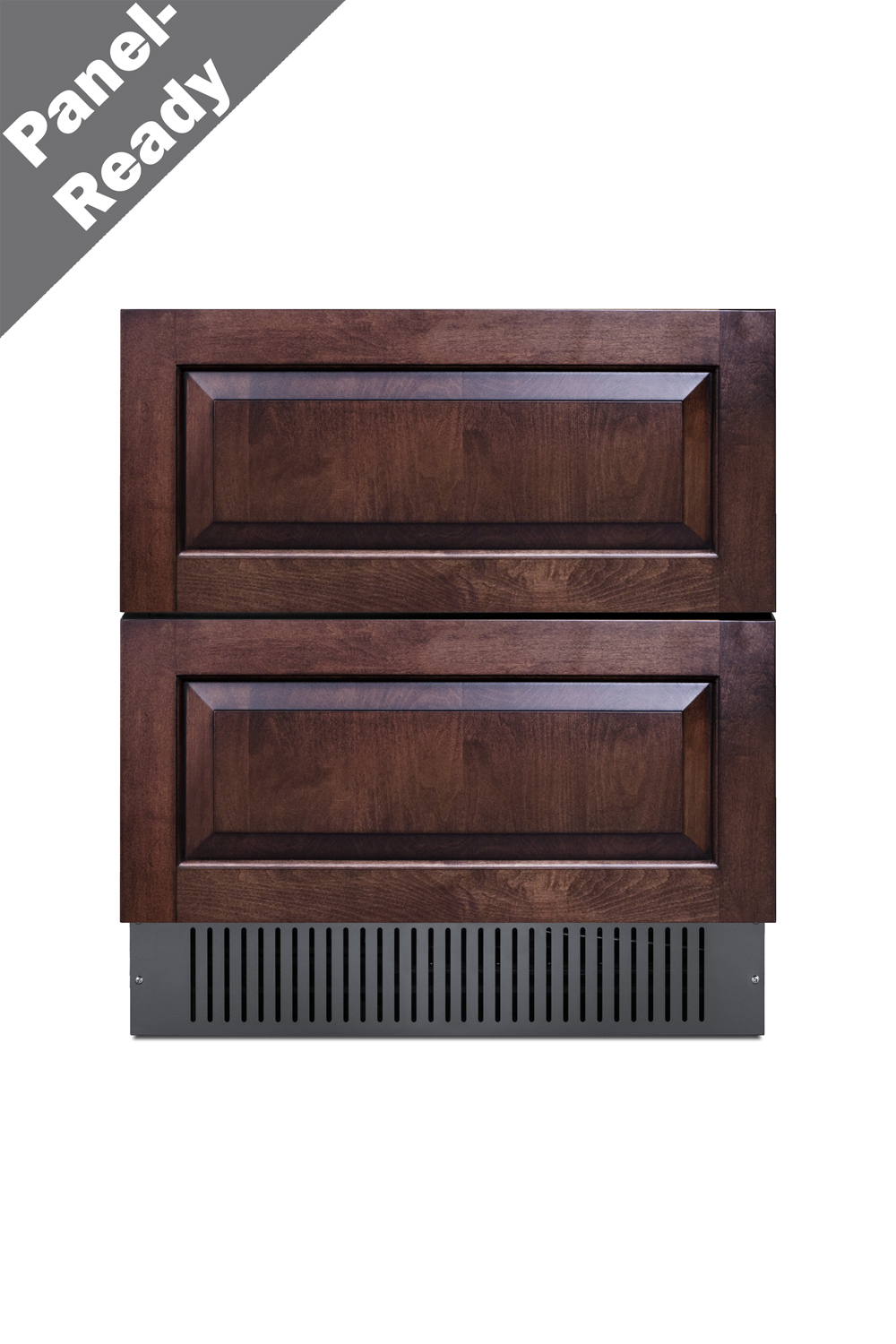 Summit 30 Wide 2-Drawer All-Refrigerator