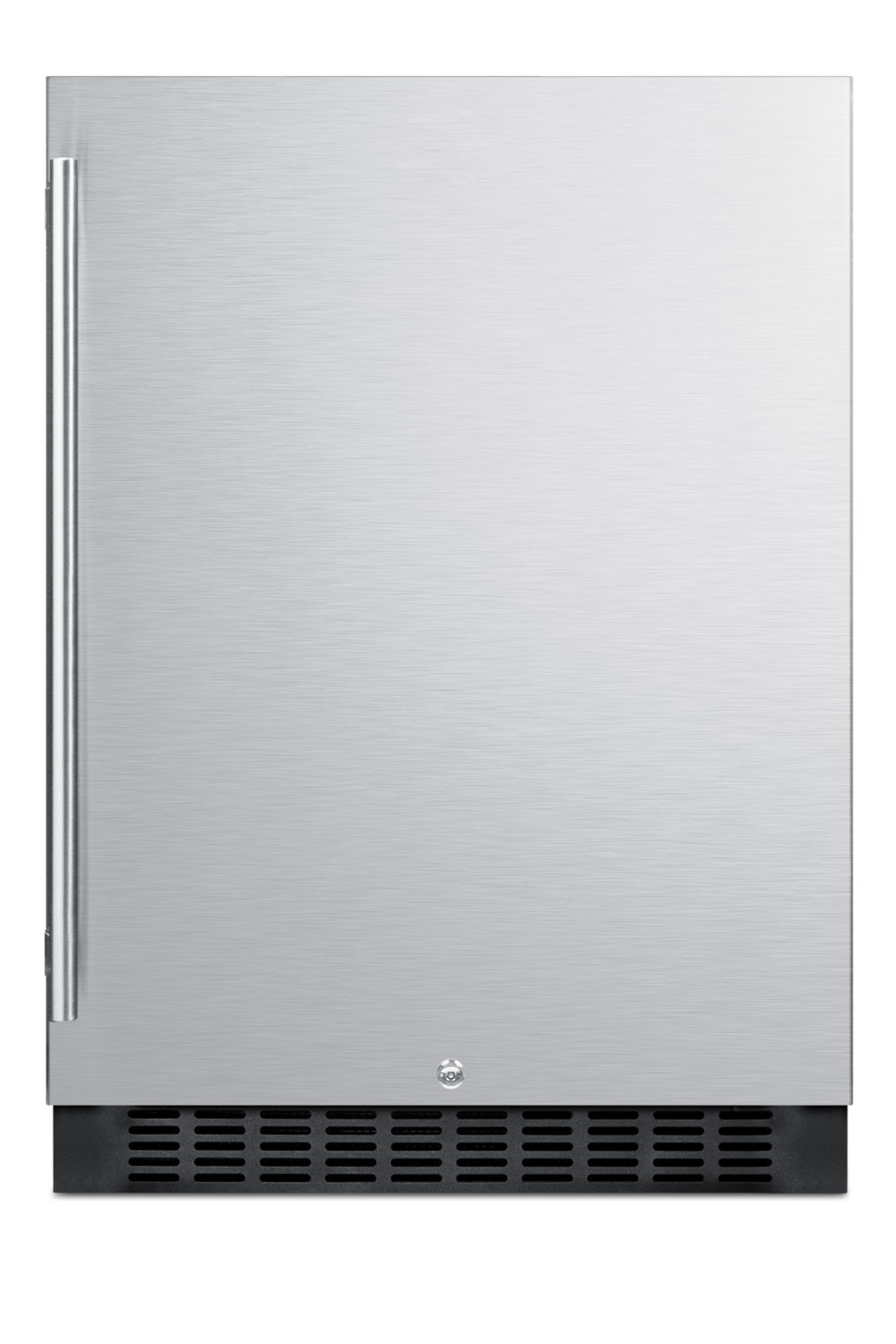 Summit 24 Wide Outdoor All-Refrigerator