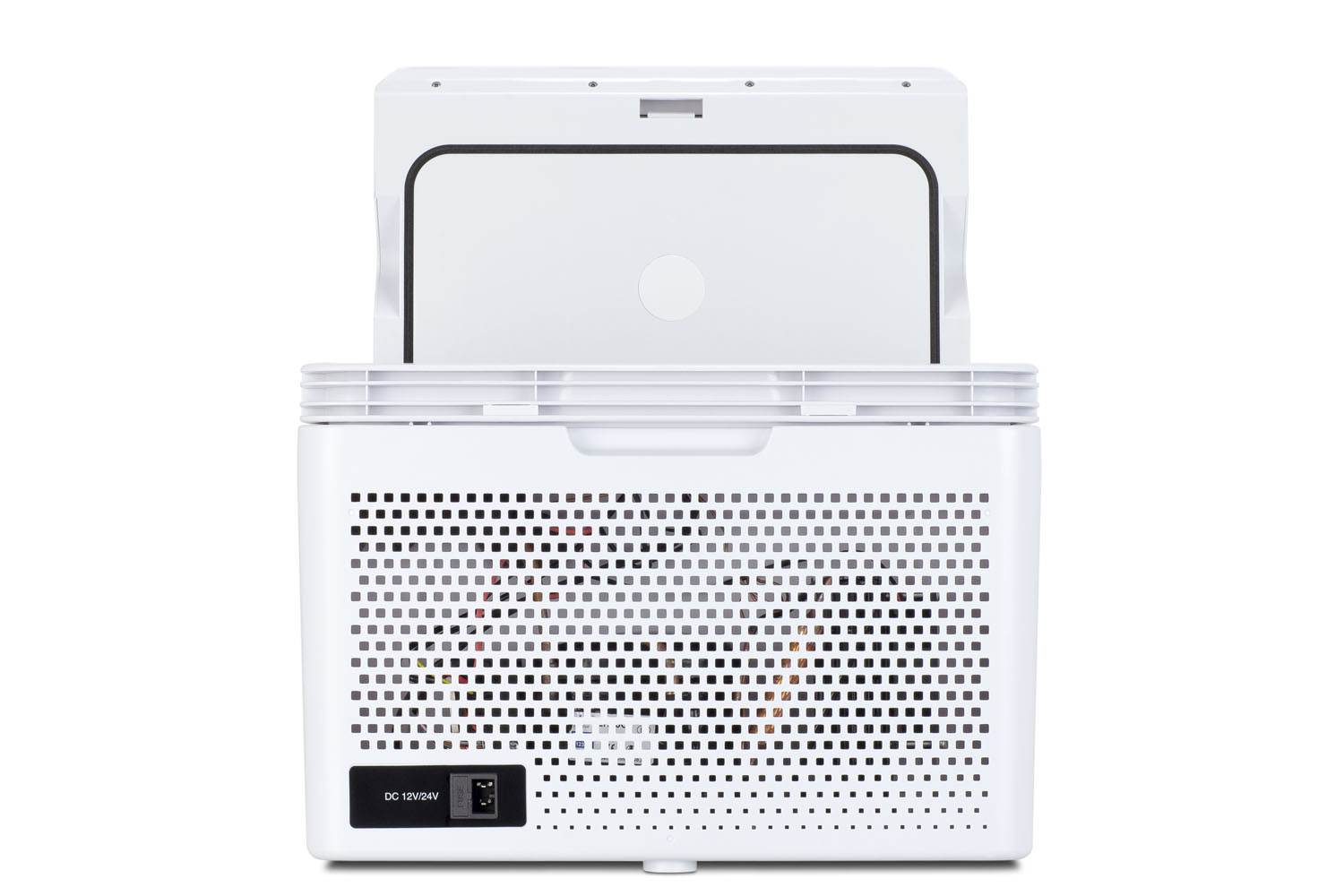 Summit Portable Refrigerator/Freezer