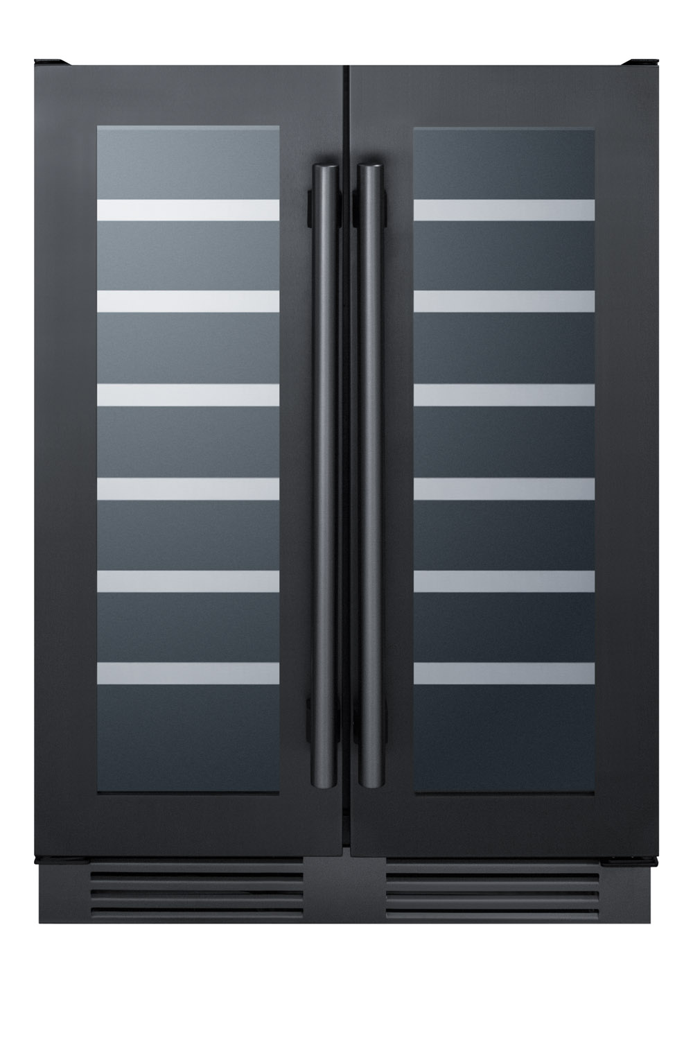 Summit 24 Wide Built-In Wine Cellar