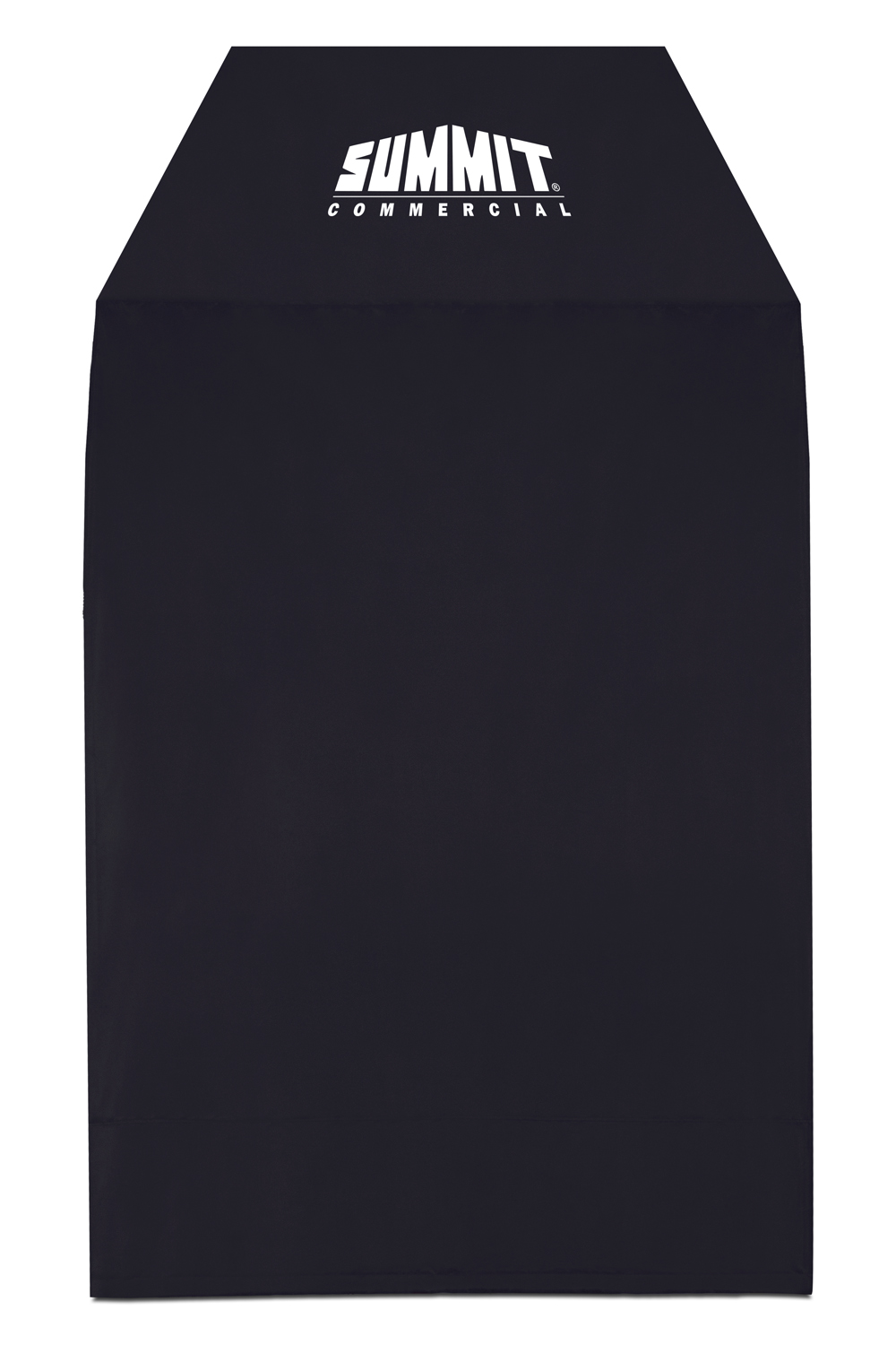 Summit Outdoor Cover