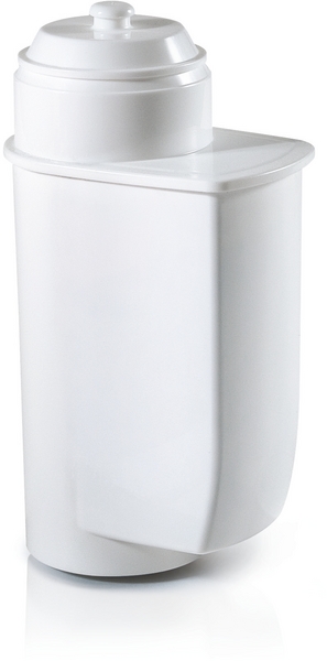 Model: TCZ7003 | Bosch 1 x Water filter