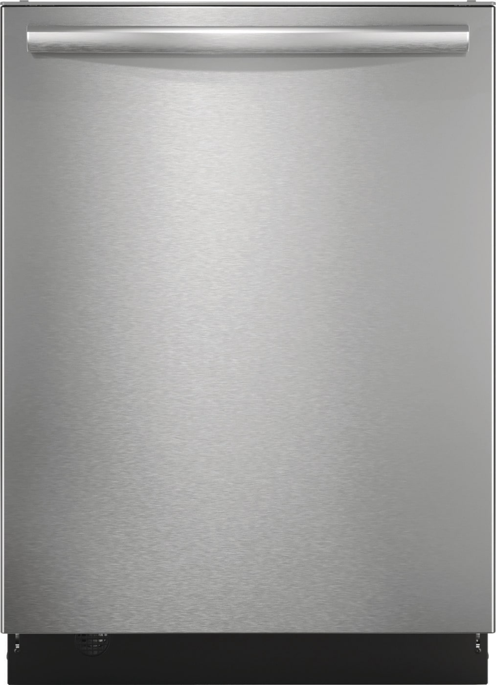 Frigidaire Gallery 24" Dishwasher